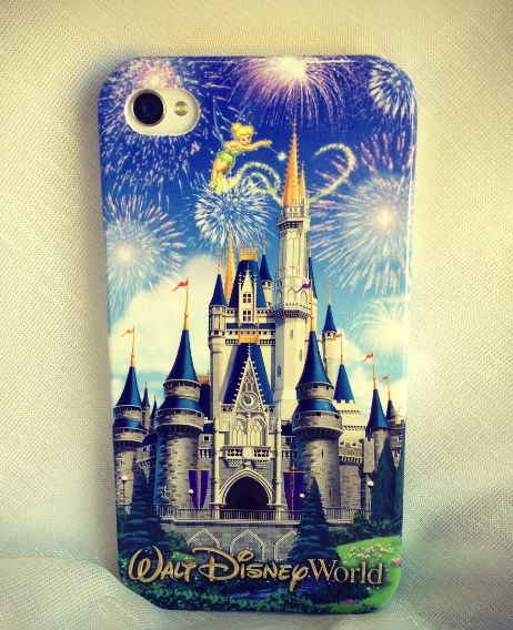 Disney