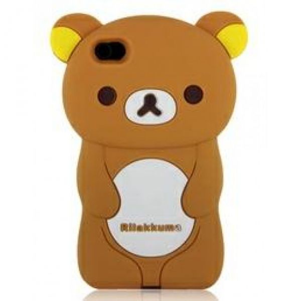 Urso