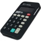 Case Calculadora