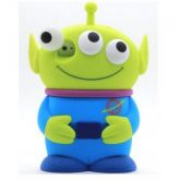 Toy