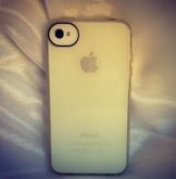 Case Hoot Apple para iPhone 4/4s