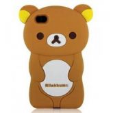 Urso